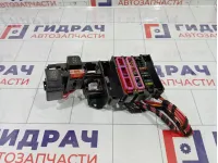 Блок предохранителей Audi A4