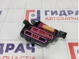 Блок предохранителей Audi A4