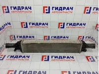 Интеркулер Audi A4 8K0145805G