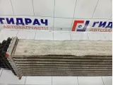 Интеркулер Audi A4 8K0145805G