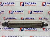 Интеркулер Audi A4 8K0145805G