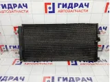 Радиатор кондиционера Audi A4 8K0260403AF