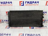 Радиатор кондиционера Audi A4 8K0260403AF