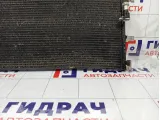 Радиатор кондиционера Audi A4 8K0260403AF