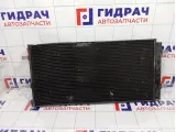 Радиатор кондиционера Audi A4 8K0260403AF