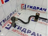 Стабилизатор передний Audi A4 8K0411309M