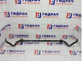 Стабилизатор задний Audi A4 8K0511305T