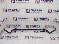 Стабилизатор задний Audi A4 8K0511305T