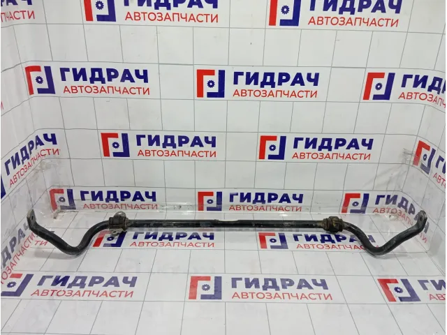 Стабилизатор задний Audi A4 8K0511305T