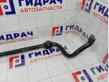 Стабилизатор задний Audi A4 8K0511305T