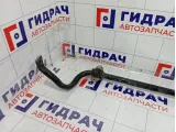 Стабилизатор задний Audi A4 8K0511305T