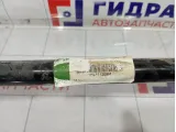 Стабилизатор задний Audi A4 8K0511305T