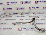 Трубка кондиционера Audi A4 8K1260712K