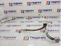 Трубка кондиционера Audi A4 8K1260712K