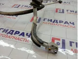 Трубка кондиционера Audi A4 8K1260712K
