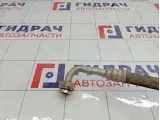 Трубка кондиционера Audi A4 8K1260712K