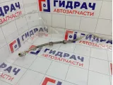 Трубка кондиционера Audi A4 8K1260712K