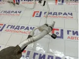 Трубка кондиционера Audi A4 8K1260712K