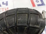 Патрубок воздушного фильтра Audi A4 06H129629E