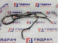 Провод плюсовой Audi A4 8K1971225H