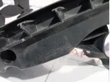 Кронштейн фар левый Audi A4 8K0805607C
