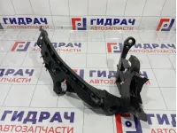 Кронштейн фар правый Audi A4 8K0805608C