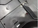 Кронштейн фар левый Audi A4 1301073033