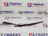 Поводок стеклоочистителя (Поводок дворника) передний левый Audi A4 8K19554071P9