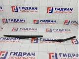 Поводок стеклоочистителя (Поводок дворника) передний правый Audi A4 8K19554081P9