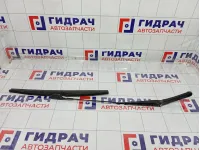 Поводок стеклоочистителя (Поводок дворника) передний правый Audi A4 8K19554081P9