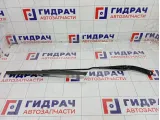 Поводок стеклоочистителя (Поводок дворника) передний правый Audi A4 8K19554081P9