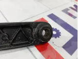 Поводок стеклоочистителя (Поводок дворника) передний правый Audi A4 8K19554081P9