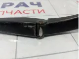 Поводок стеклоочистителя (Поводок дворника) передний правый Audi A4 8K19554081P9