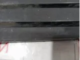Решетка в бампер левая Audi A4 8K0807681A