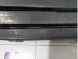 Решетка в бампер правая Audi A4 8K0807682A