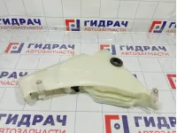 Бачок омывателя стекла Audi A4 8T0955453C
