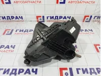 Корпус воздушного фильтра Audi A4 8K0133837BJ