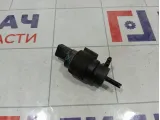 Насос омывателя стекла Audi A4 8K5955647