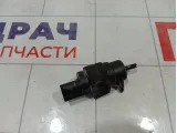 Насос омывателя стекла Audi A4 8K5955647
