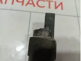 Насос омывателя стекла Audi A4 8K5955647