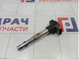 Катушка зажигания Audi A4 07K905715F