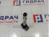Катушка зажигания Audi A4 07K905715F