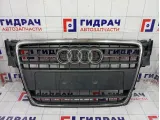 Решетка радиатора Audi A4 8K08536511QP