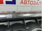 Решетка радиатора Audi A4 8K08536511QP