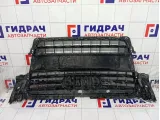 Решетка радиатора Audi A4 8K08536511QP