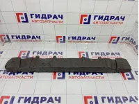 Наполнитель бампера передний Audi A4 8K0807550