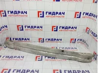 Усилитель бампера передний Audi A4 8K0807113D