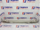 Усилитель бампера передний Audi A4 8K0807113D