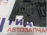 Пыльник бампера передний Audi A4 8K0807233