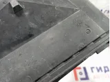 Воздуховод радиатора левый Audi A4 8K0121283K
